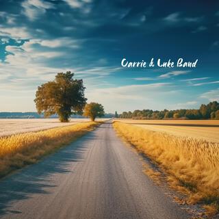 Long Way Back Home: Memories on Country Roads