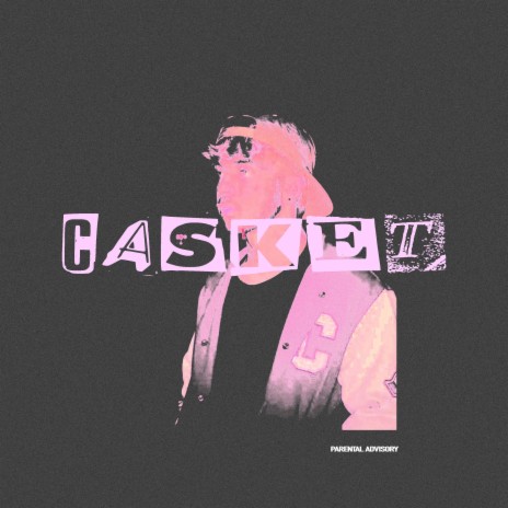 casket | Boomplay Music
