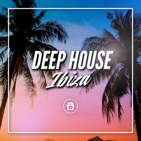 Dancer ft. Chillout Lounge & Tropical House | Boomplay Music