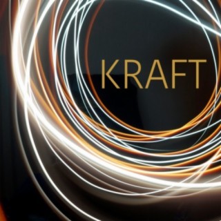 Kraft