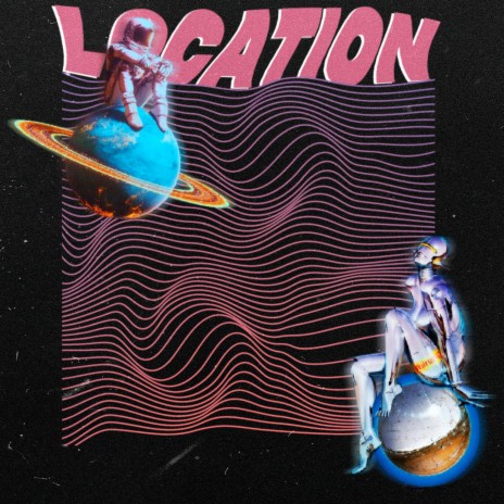 Location ft. Humble Kid | Boomplay Music