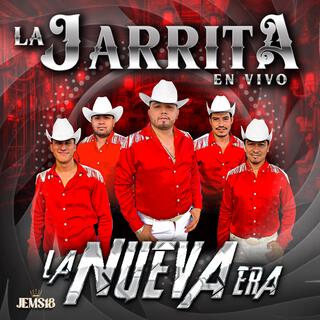 La Jarrita