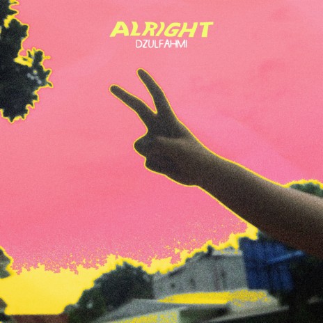 Alright | Boomplay Music