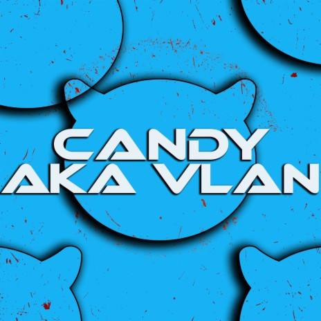 Candy | Boomplay Music