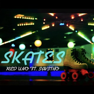 Skates