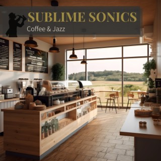 Coffee & Jazz