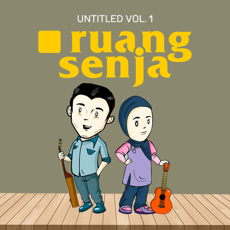 Benci Tapi Mencari | Boomplay Music