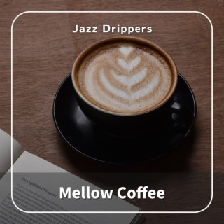 Mellow Coffee