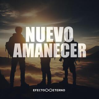 Nuevo Amanecer (Recover) lyrics | Boomplay Music