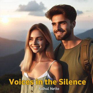 Voices in the Silence