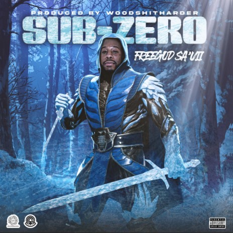 Sub-Zero