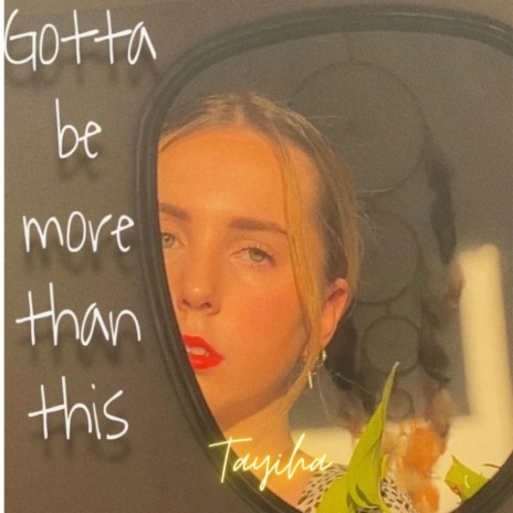Gotta Be More Than This | Boomplay Music