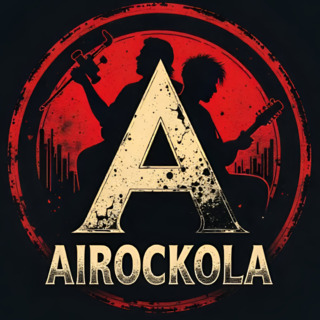 AiRockola