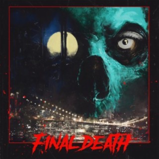 FINAL DEATH: De Vermis Mysteriis