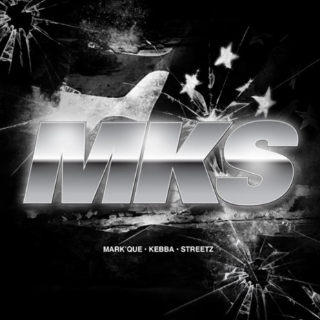 Mistresses Keeping Secrets ft. MarkQue & Streetz