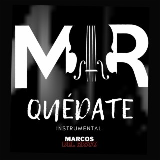 QUEDATE INSTRUMENTAL