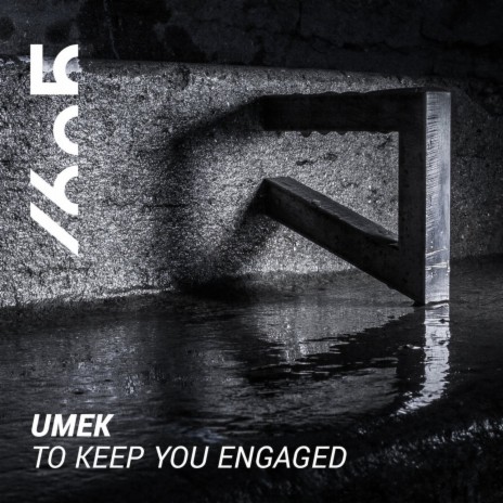 To Keep You Engaged (Original Mix) | Boomplay Music