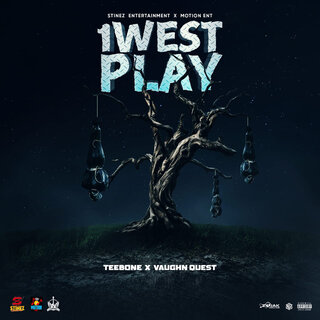 1West Play