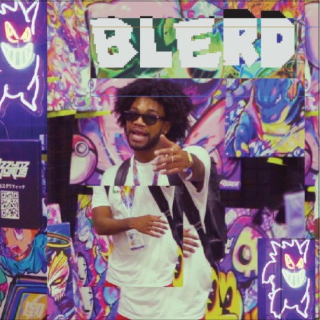 BLERD | Boomplay Music