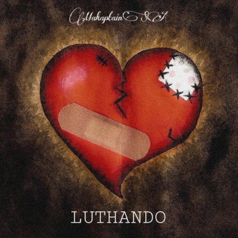 Luthando | Boomplay Music
