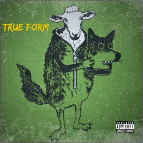 True Form | Boomplay Music