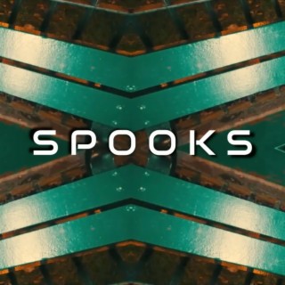 Spooks