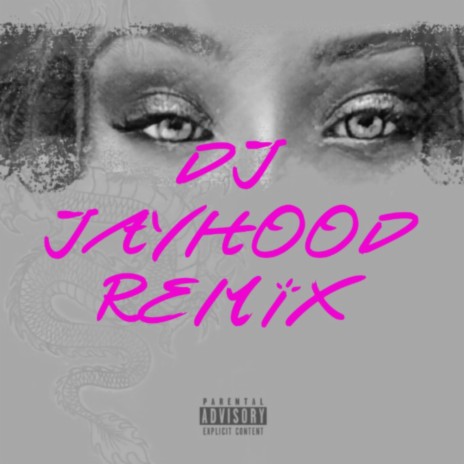 1st Sight (DJ Jayhood Remix) | Boomplay Music