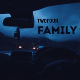 TWOFOUR