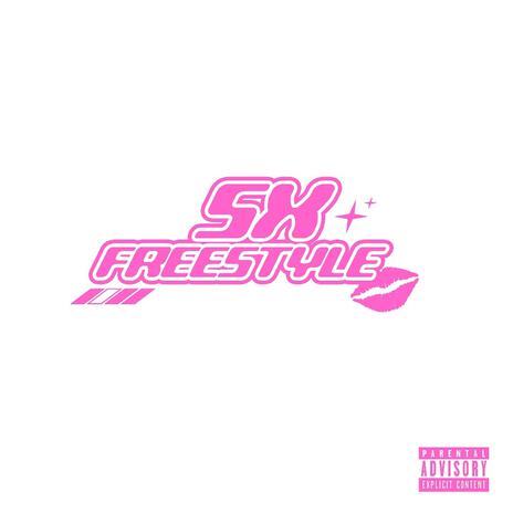 Sx Freestyle | Boomplay Music