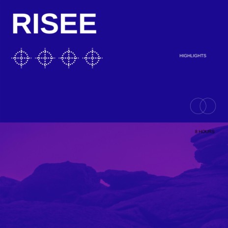 RISEE | Boomplay Music