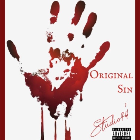 Original Sin | Boomplay Music