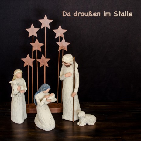 O Bethlehem, die kleine Stadt ft. Weihnachten, Weihnachts Songs & Weihnachtslieder & Weihnachtslieder Traditionell