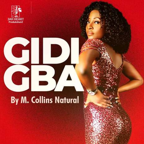 Gidi Gba | Boomplay Music