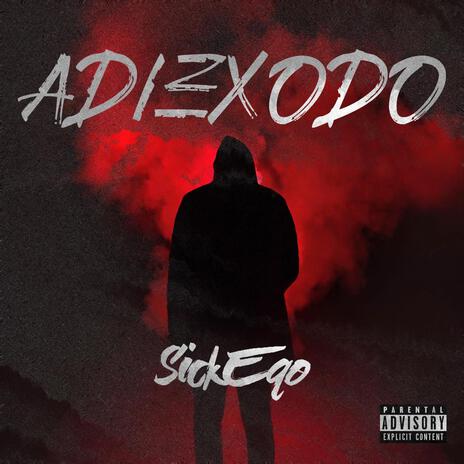 Adiexodo | Boomplay Music