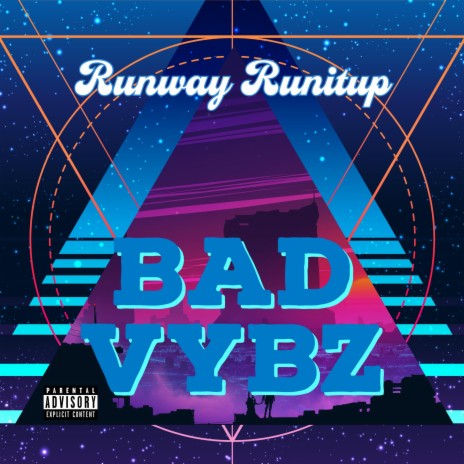 Bad Vybz | Boomplay Music