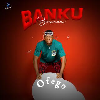 Banku Bounce