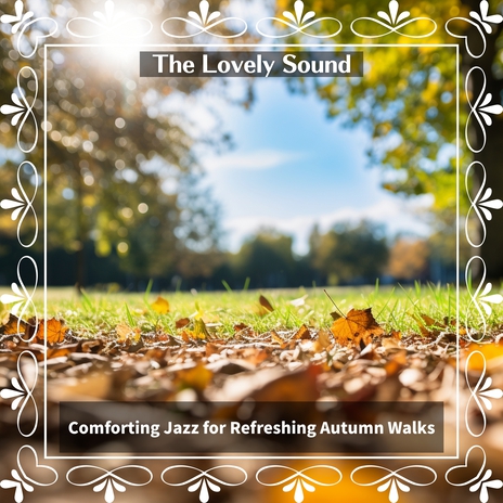 Rustling Leaves Restful Beats | Boomplay Music