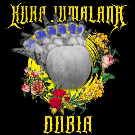 dubiA | Boomplay Music