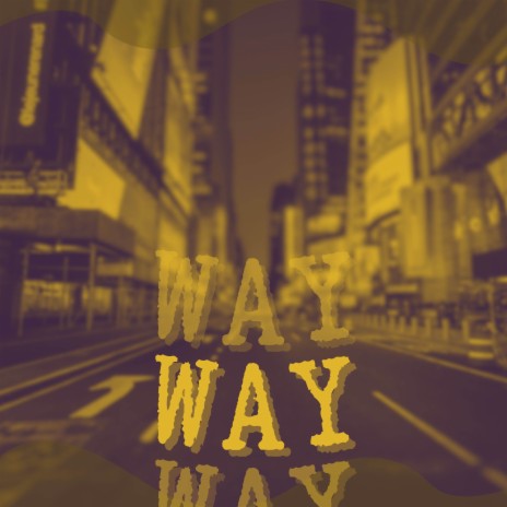 Way