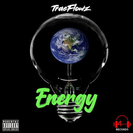 Energy | Boomplay Music