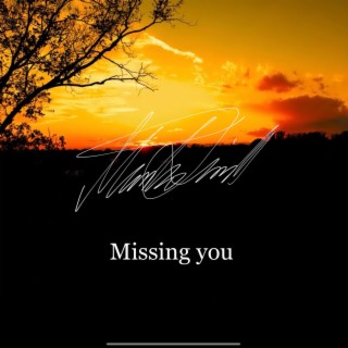 Missing you