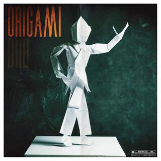 Origami P01