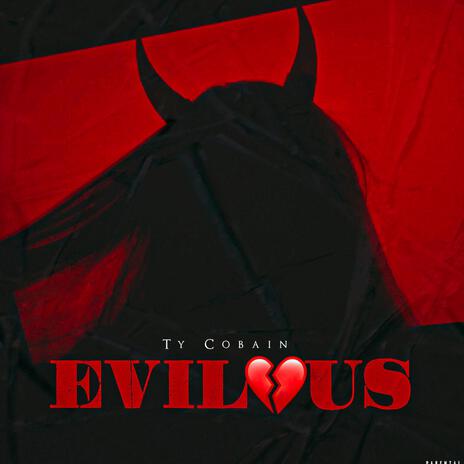 Evilous (disloyal) | Boomplay Music