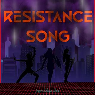 Resistance Song