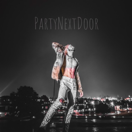 PartyNextDoor | Boomplay Music
