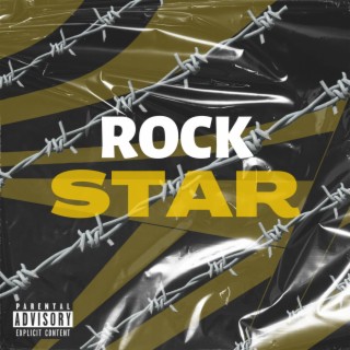 Rockstar lyrics | Boomplay Music