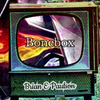 Bonebox