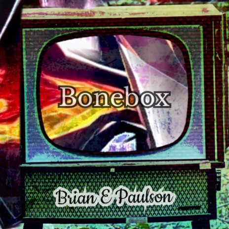 Bonebox | Boomplay Music