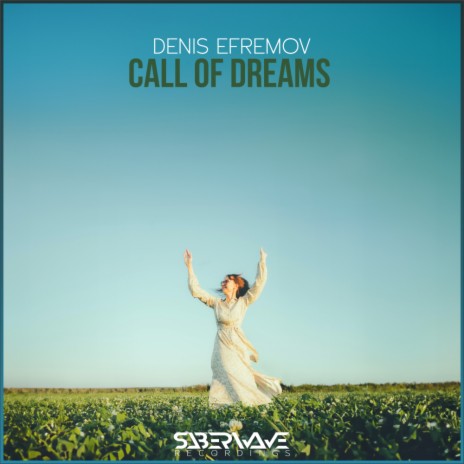 Call Of Dreams | Boomplay Music