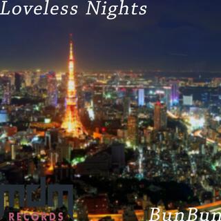 Loveless Nights